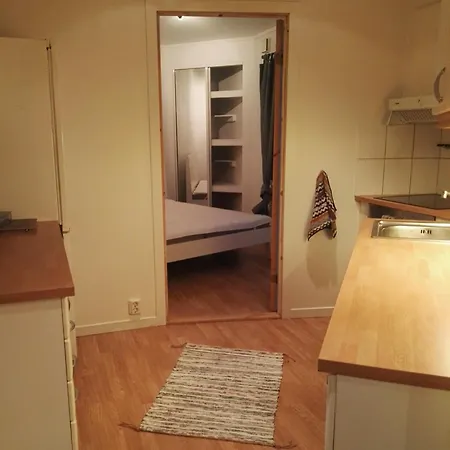 In The Heart Of Διαμέρισμα *