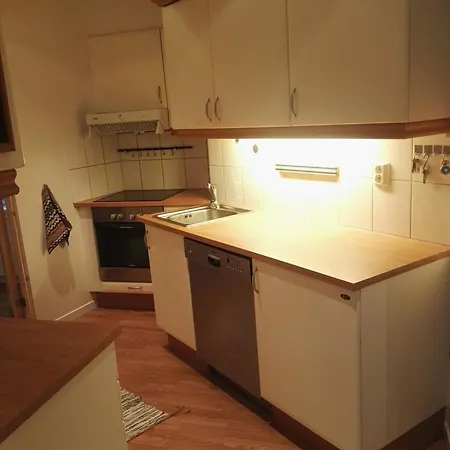 In The Heart Of * Μπέργκεν