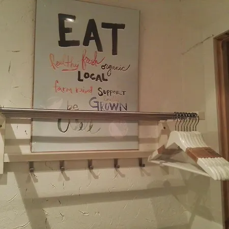 Διαμέρισμα In The Heart Of